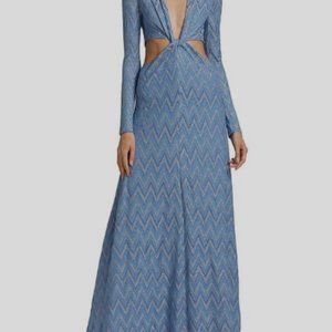 Ramy Brook Celeste Dress- Size 6